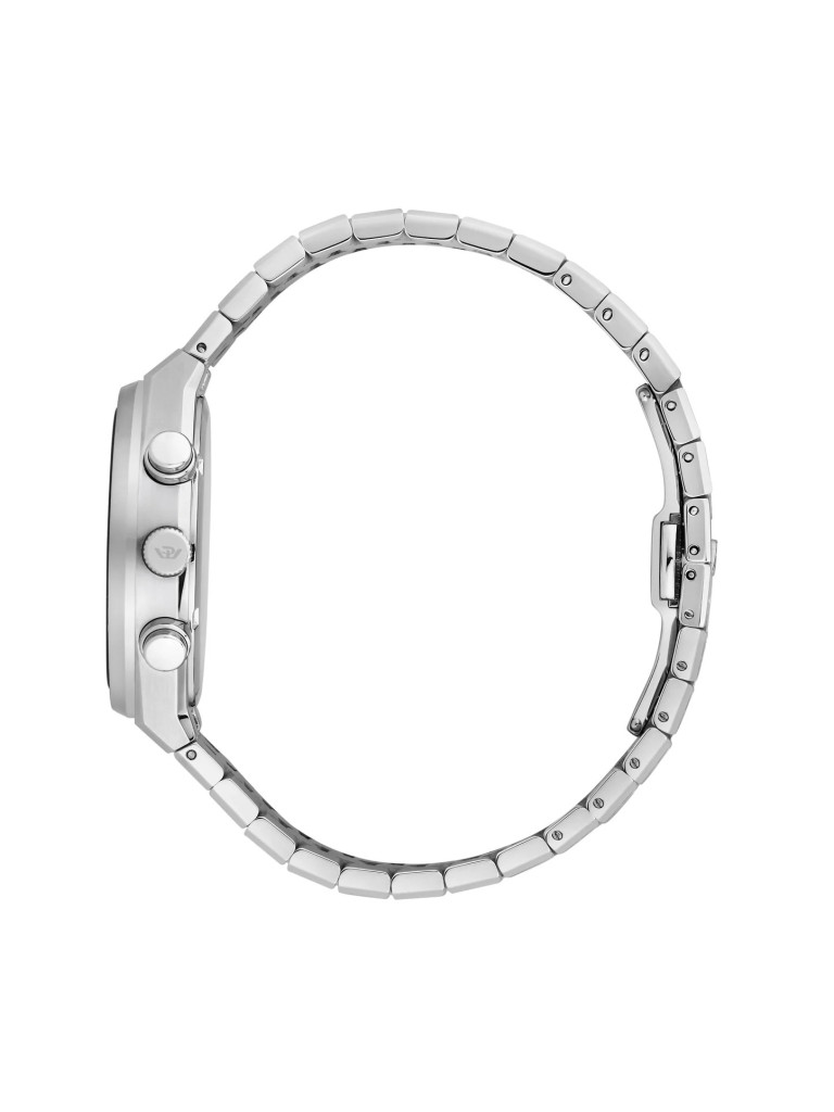 Orologio Philip Watch Windsurf R8273633001