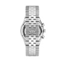 Orologio Philip Watch Windsurf R8273633001