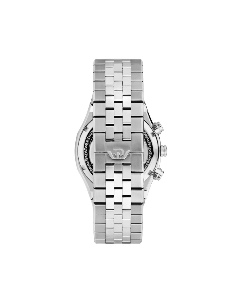 Orologio Philip Watch Windsurf R8273633001