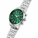 Orologio Philip Watch Anniversary R8273650007