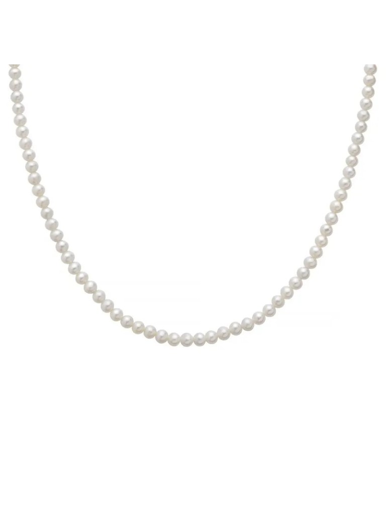 Collana Miluna Perle PCL6774