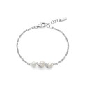 Bracciale Miluna Eclissi  PBR3719