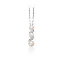 Collana Miluna Eclissi PCL6761