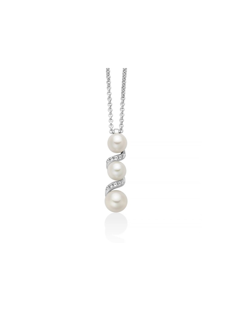 Collana Miluna Eclissi PCL6761