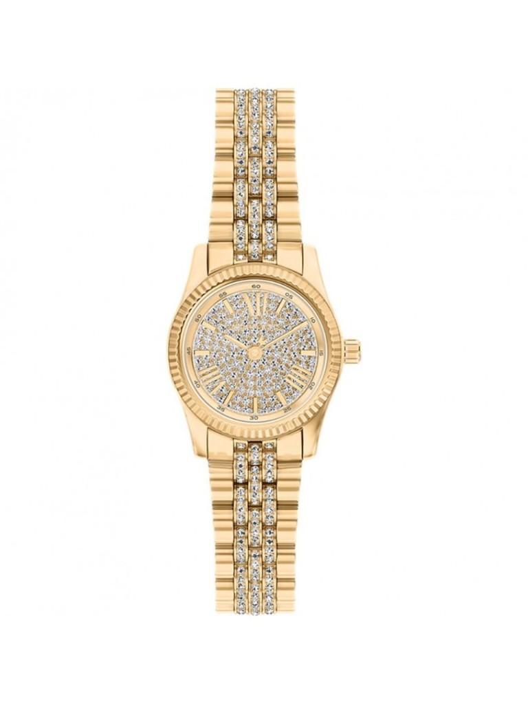 Orologio Michael Kors Lexington MK7575