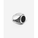 Anello Chevalier Giulietta Nove 25 N25ANE00543