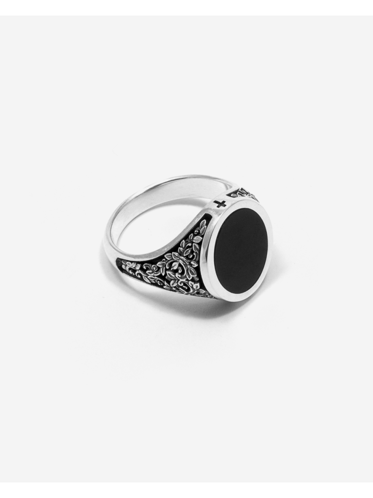 Anello Chevalier Giulietta Nove 25 N25ANE00543