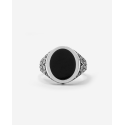 Anello Chevalier Giulietta Nove 25 N25ANE00543