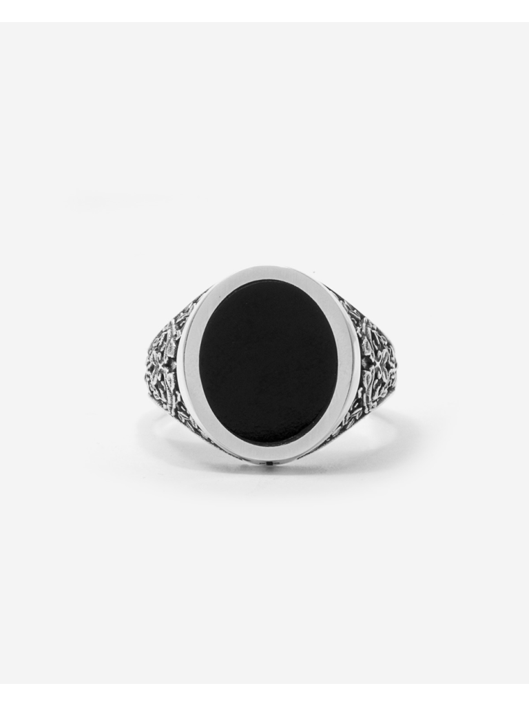 Anello Chevalier Giulietta Nove 25 N25ANE00543