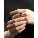 Anello Chevalier Giulietta Nove 25 N25ANE00543