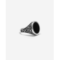 Anello Chevalier Giulietta Nove 25 N25ANE00543