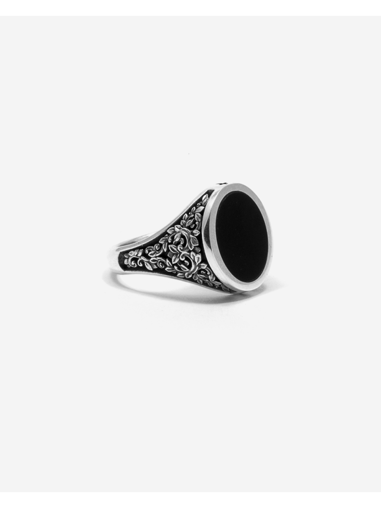 Anello Chevalier Giulietta Nove 25 N25ANE00543