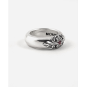 Anello Fedona Familia Nove 25 N25ANEM0608