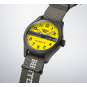 Orologio Seiko Honda Motocompo Limited Edition HDB010K1