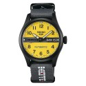 Orologio Seiko Honda Motocompo Limited Edition HDB010K1