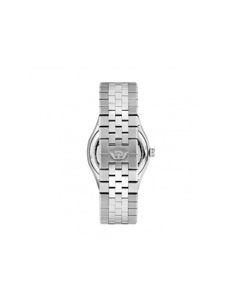 Orologio Philip Watch Windsurf R8253533003