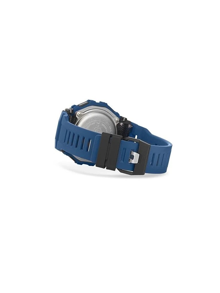 Orologio Casio G-Shock  GBD-200-2ER