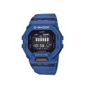 Orologio Casio G-Shock  GBD-200-2ER
