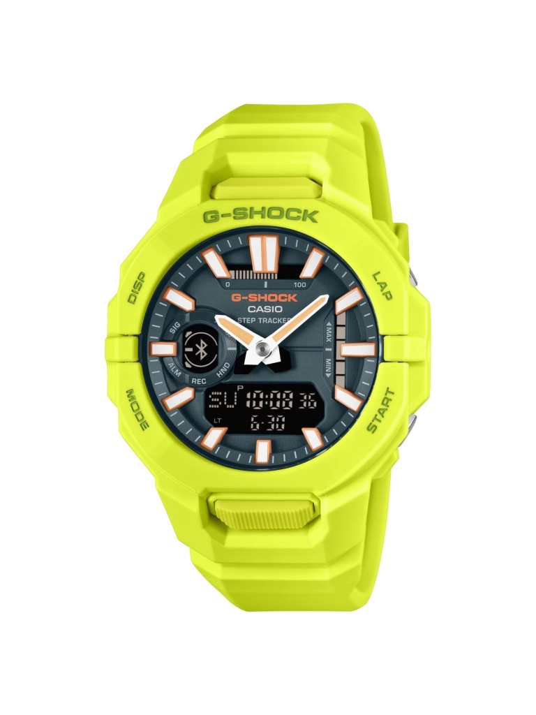 Orologio Casio G-Shock GBA-950-9A3ER