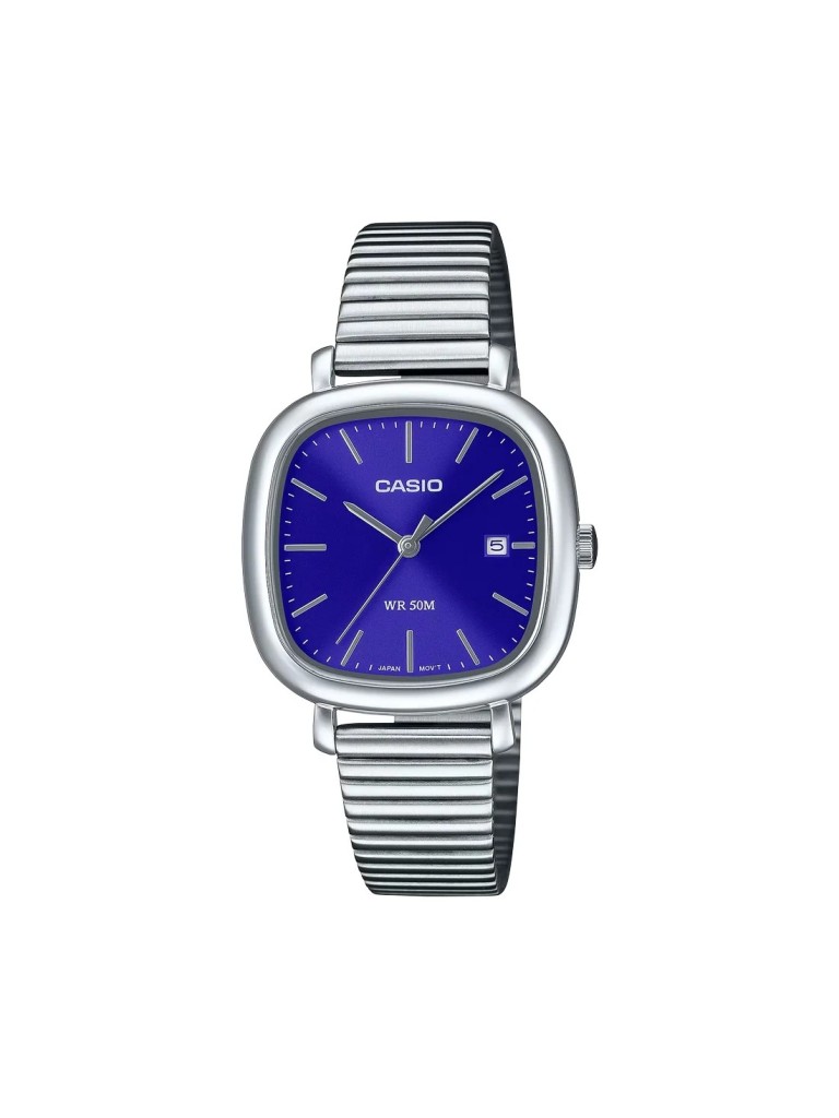 Orologio Casio Collection Donna LTP-B166D-2AVEF