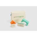 Bracciale Le Bebè Primegioie Bimbo PMG142