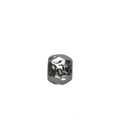 Elemento DonnaOro Elements  ECF11706