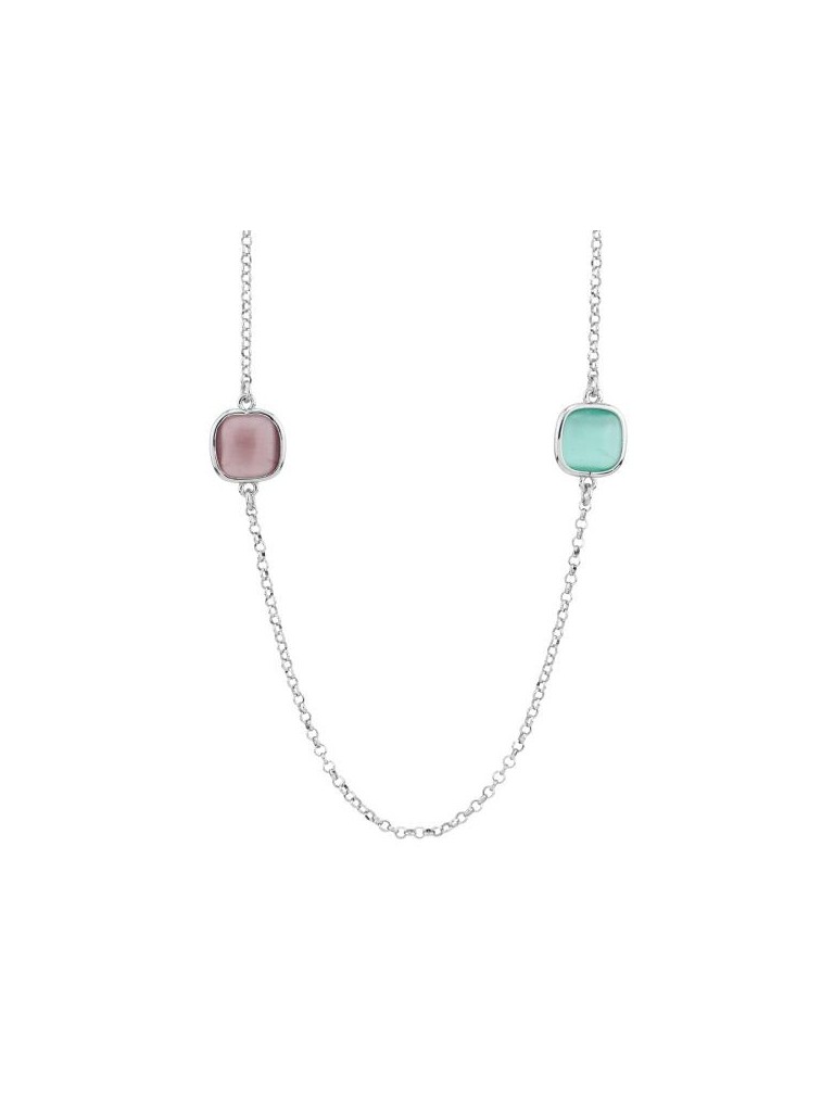 Collana Boccadamo Crisette  XGR729
