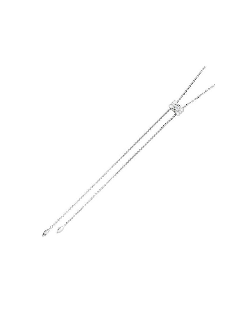 Collana Boccadamo Starlight XGR783