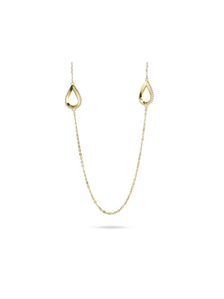 Collana Boccadamo Caleida  KGR048D