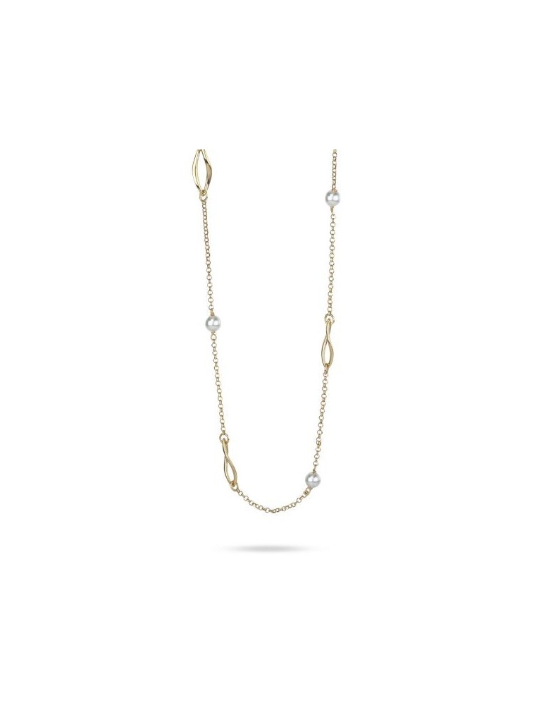 Collana Boccadamo Crisette  XGR763D