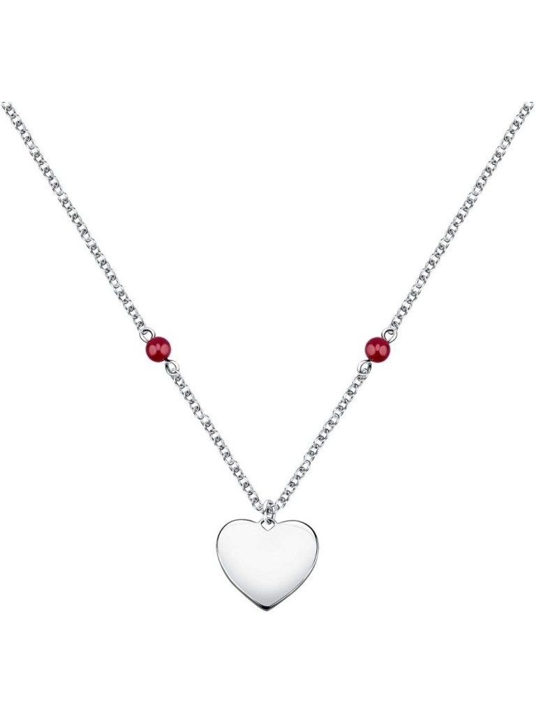 Collana Morellato Valentina SATQ10