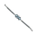 Bracciale Maestro Riverso Primule  BRKED15