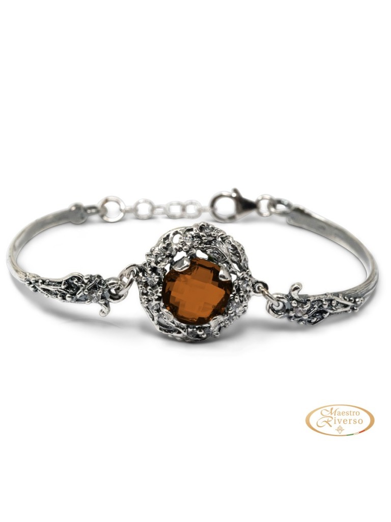 Bracciale Maestro Riverso Elegance BRELG01