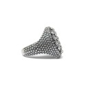Anello Chevalier Maestro Riverso ANCH01