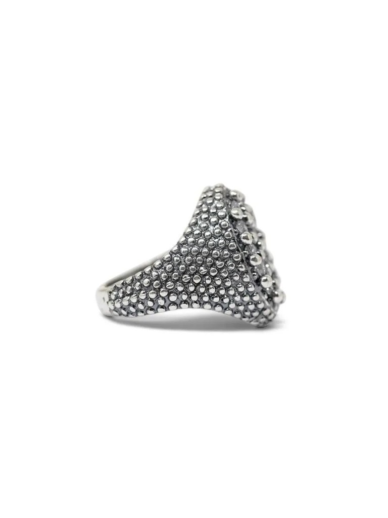 Anello Chevalier Maestro Riverso ANCH01