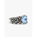 Anello Maestro Riverso Primule ANPRM07
