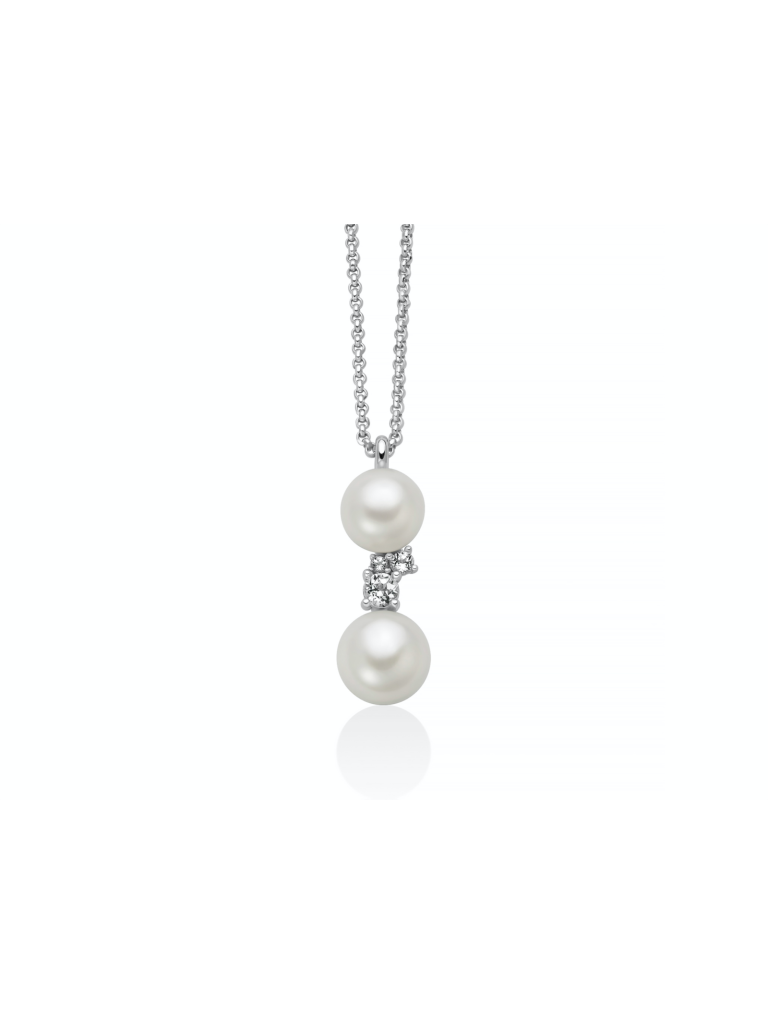 Collana Miluna Andromeda PCL6796