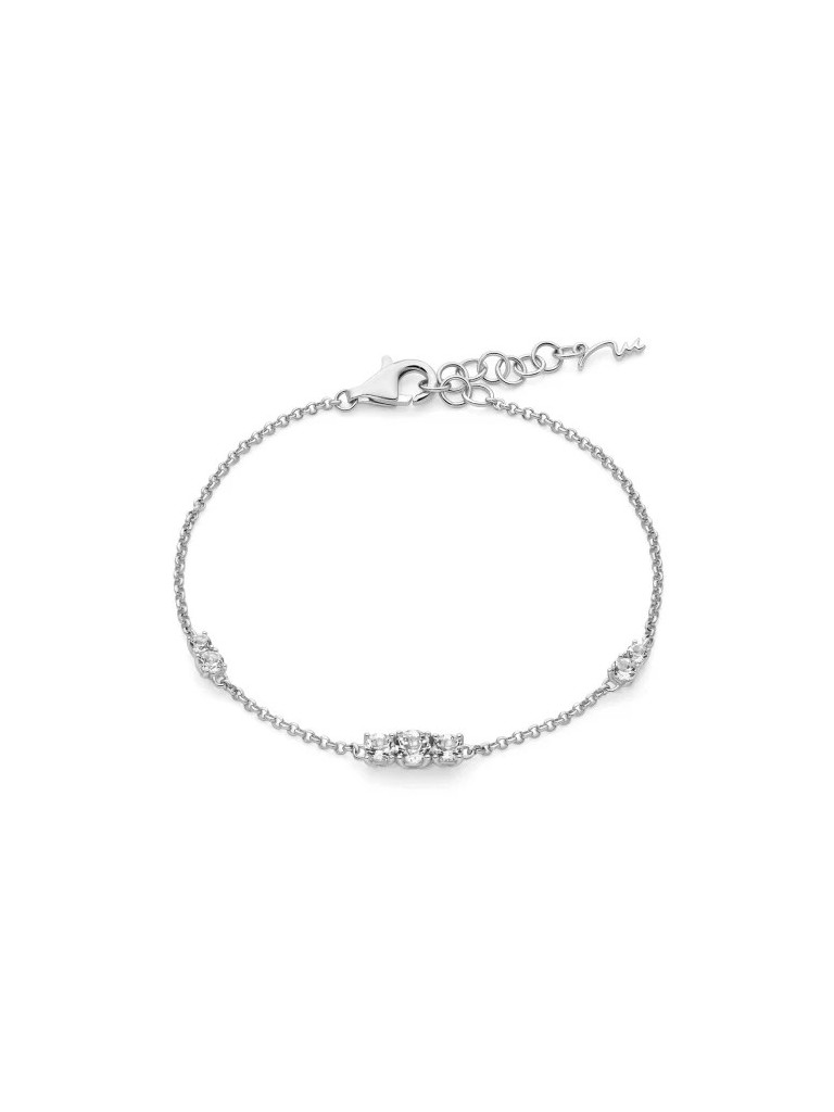 Bracciale Miluna Giochi di Luce BRD1267