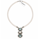 Collana Maestro Riverso Primule GRPED22