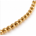 Bracciale Idandi Diamantato JBR89