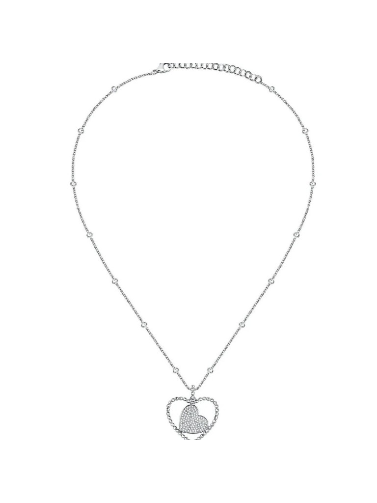 Collana Morellato Dolcevita SAUA03