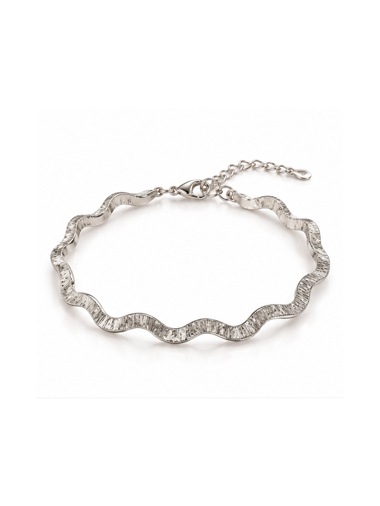 Bracciale Idandi  JBR19