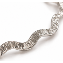 Bracciale Idandi  JBR19