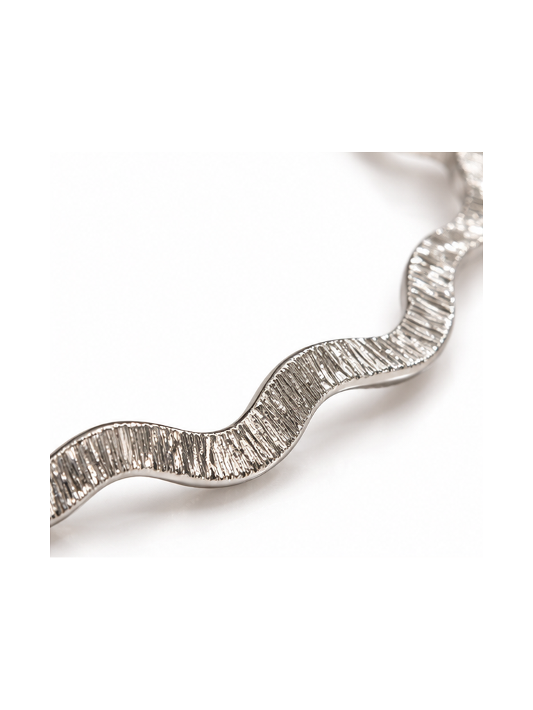 Bracciale Idandi  JBR19