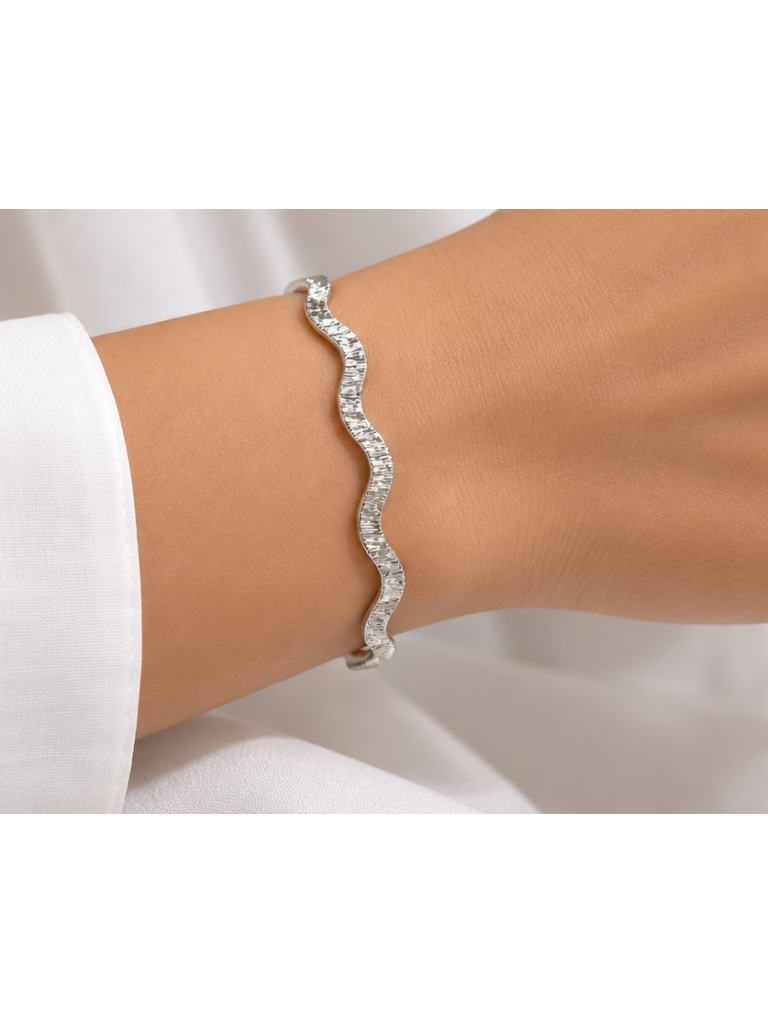 Bracciale Idandi  JBR19