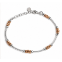 Bracciale Idandi JBR32