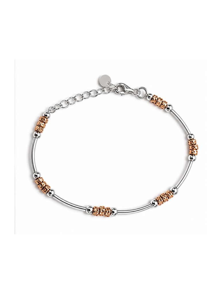 Bracciale Idandi JBR32