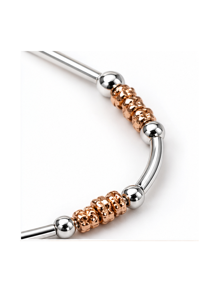 Bracciale Idandi JBR32