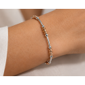 Bracciale Idandi JBR32