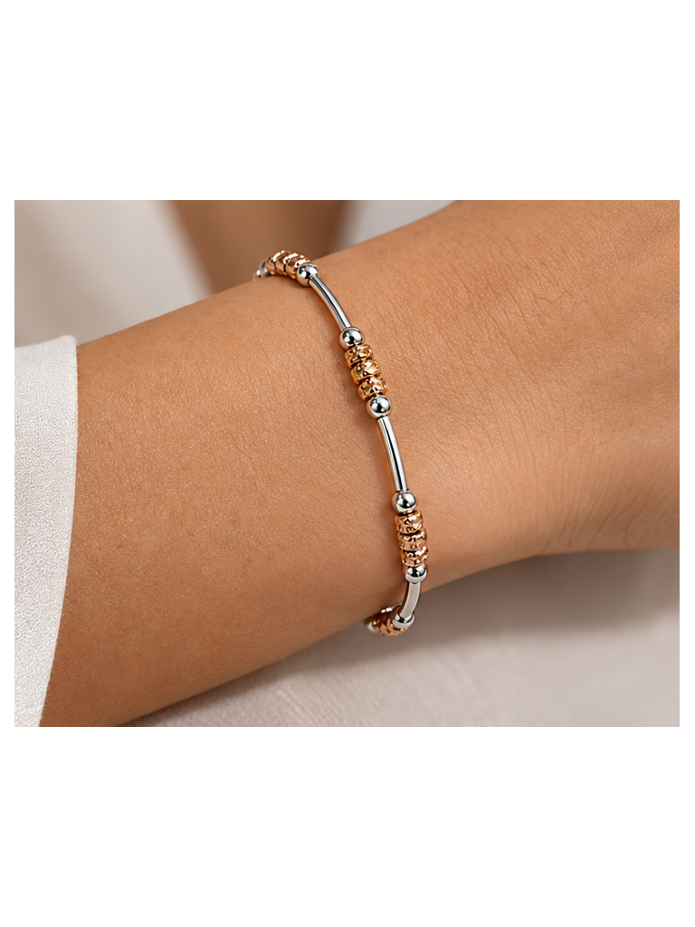 Bracciale Idandi JBR32